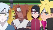 Boruto Naruto Next Generations Episode 71 0141