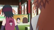 Boruto Naruto Next Generations Episode 72 0348