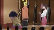 Boruto Naruto Next Generations Episode 93 0680