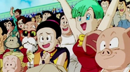 DBZKai Piccolo vs Shin08534.png (576 KB)