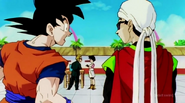 DBZ Kai EP 1121874