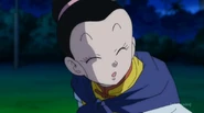 Dbs-6217090 42325679072 o.png (303 KB)