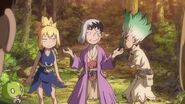 Dr. Stone Episode 9.mp4 0936