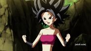 Dragon Ball Super Episode 112 0950