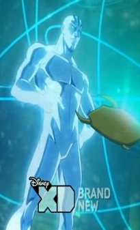 Electro.png