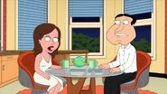 Family.guy.s17e15.720p 0434