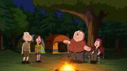 Family.guy.s17e15.720p 0827