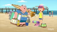 Family Guy Season 19 Episode 4 0050