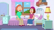 Family Guy Season 19 Episode 6 0551
