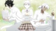 Food Wars! Shokugeki no Soma Season 3 Episode 17 0369