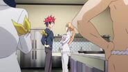 Food Wars Shokugeki no Soma Season 4 Episode 10 0567