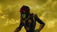 Gotg-s02e2410742 41368595685 o.png (321 KB)
