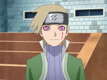 Image-1506091039.png