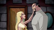 Justice-league-s02e07---maid-of-honor-1-1118 27956183907 o