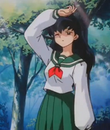 Kagome1 (62)