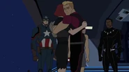 Marvels.avengers.black.panthers.quest.s05e21 0916.jpg (47 KB)