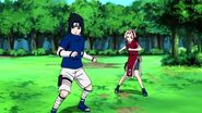 Naruto-shippden-episode-dub-437-1127 41432424925 o