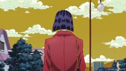 Tomoko Dobashi様おまとめ4点 Tomoko Dobashi様おまとめ4点