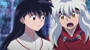 Yashahime Princess Half-Demon Season 2 Episode 15 0519