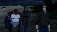 Young.Justice.S03E06 0620