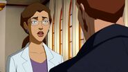 Young.justice.s03e01 0682