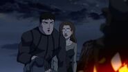 Young.justice.s03e03 0576