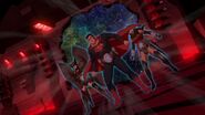 Young Justice Season 3 Episode 14 0913