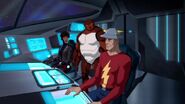 Young Justice Season 4 Episode 18 0223