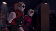 Young Justice Season 4 Episode 5 0418