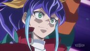 Yu-gi-oh-arc-v-episode-125dub-0855 29790097138 o