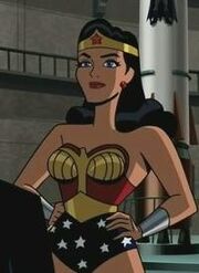 200px-Wonder Woman.jpg