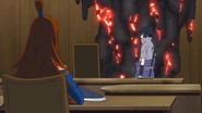 204-power-of-the-five-kage-0606 42626829371 o.jpg (51 KB)