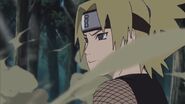 234 Naruto.s Favourite Pupil 0671