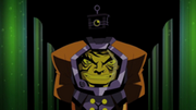 250px-Arnim Zola.png