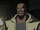 Luke Cage (Power Man)