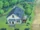 Brendan(Pokemon ORAS Trailer)