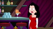 Americandads08e01loveamericandadstyle1080pweb-dldd51h264-it00nz-0621 42521741145 o