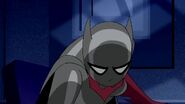 Batman Mystery of the Batwoman Movie (694)