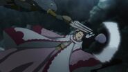 Black Clover Episode 136 0735