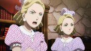 Black Clover Episode 163 0253