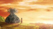 Black Clover Episode 166 0324