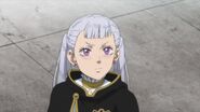 Black Clover Episode 78 0272