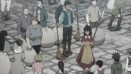 Black Clover Episode 79 0437