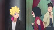 Boruto Naruto Next Generations - 20 0441