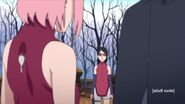 Boruto Naruto Next Generations - 21 0985