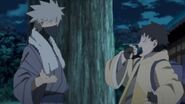 Boruto Naruto Next Generations Episode 106 0973