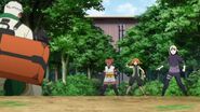 Boruto Naruto Next Generations Episode 212 0438
