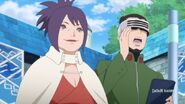 Boruto Naruto Next Generations Episode 25 0735