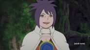 Boruto Naruto Next Generations Episode 36 0601