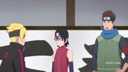 Boruto Naruto Next Generations Episode 42 0192